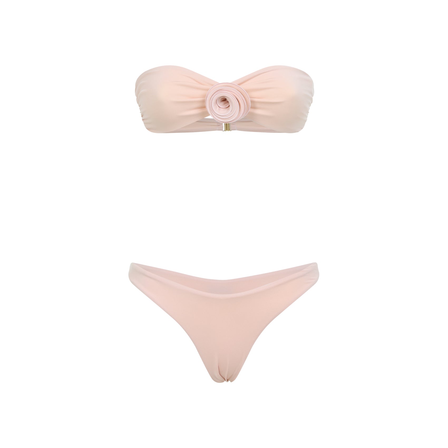 Mini Bikini Set for Spring Summer 26