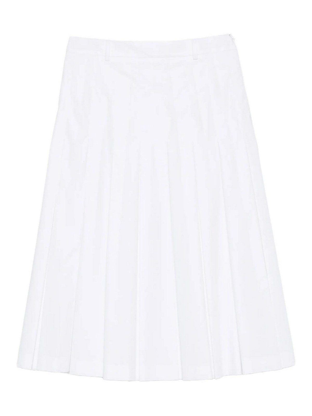 Skirts