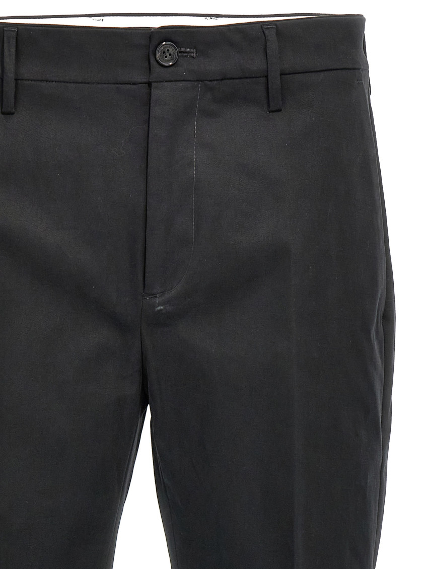 Idol Pants