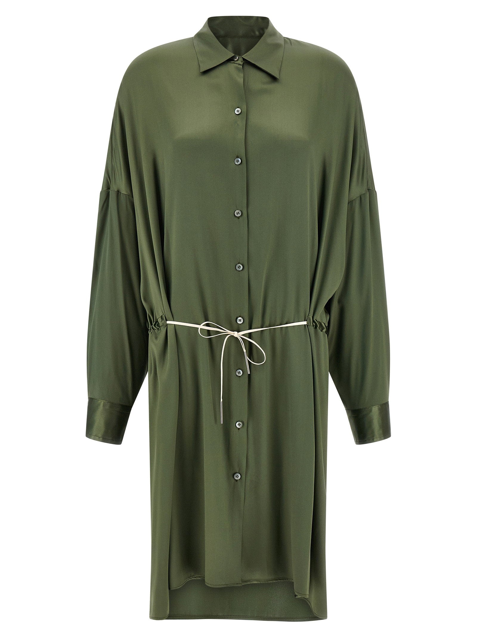 Dinidia Dress