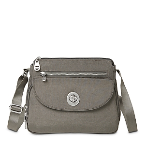 Calais Crossbody Bag