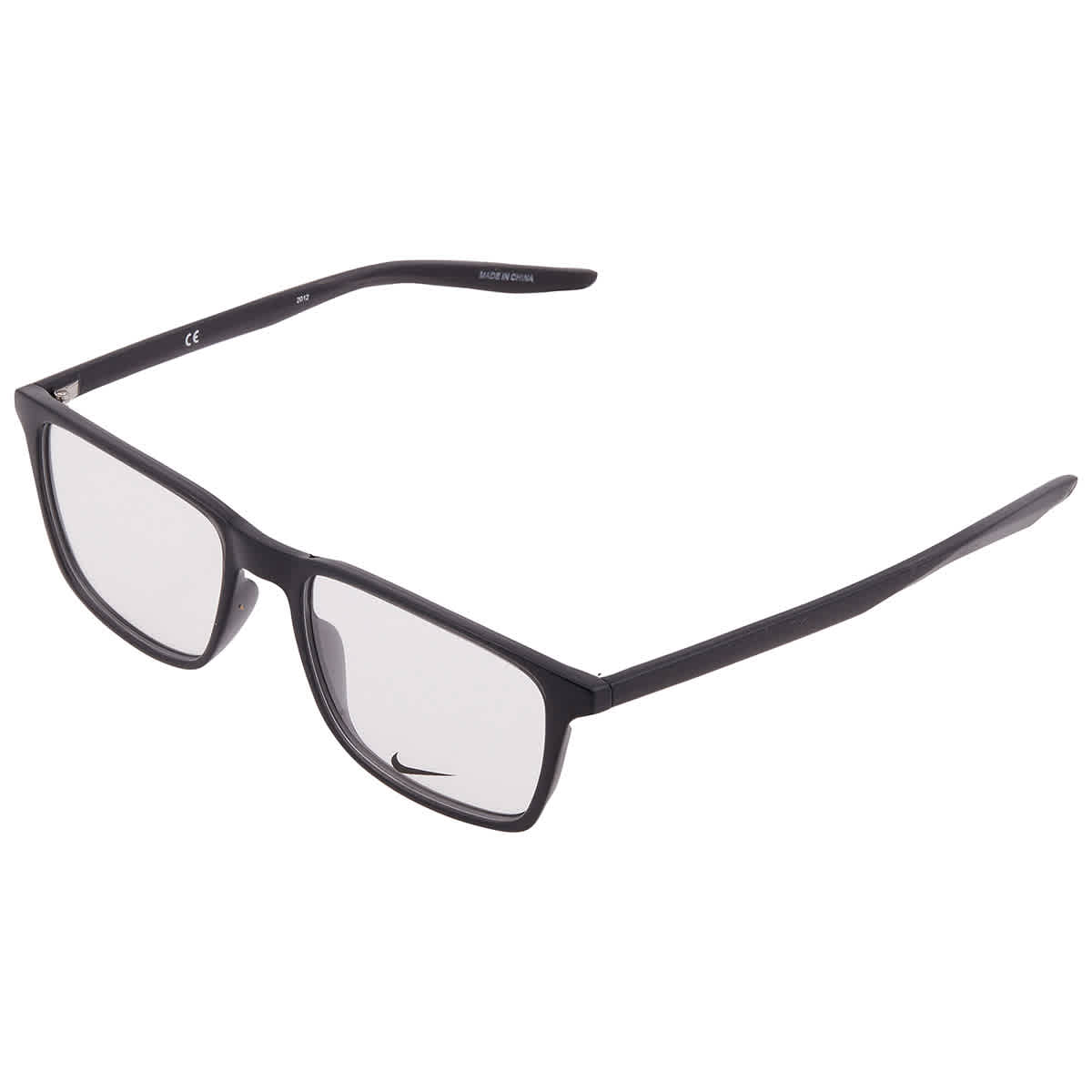 Blue Mirror Wrap Unisex Sunglasses SKYLON ACE MI EV0525 401 69