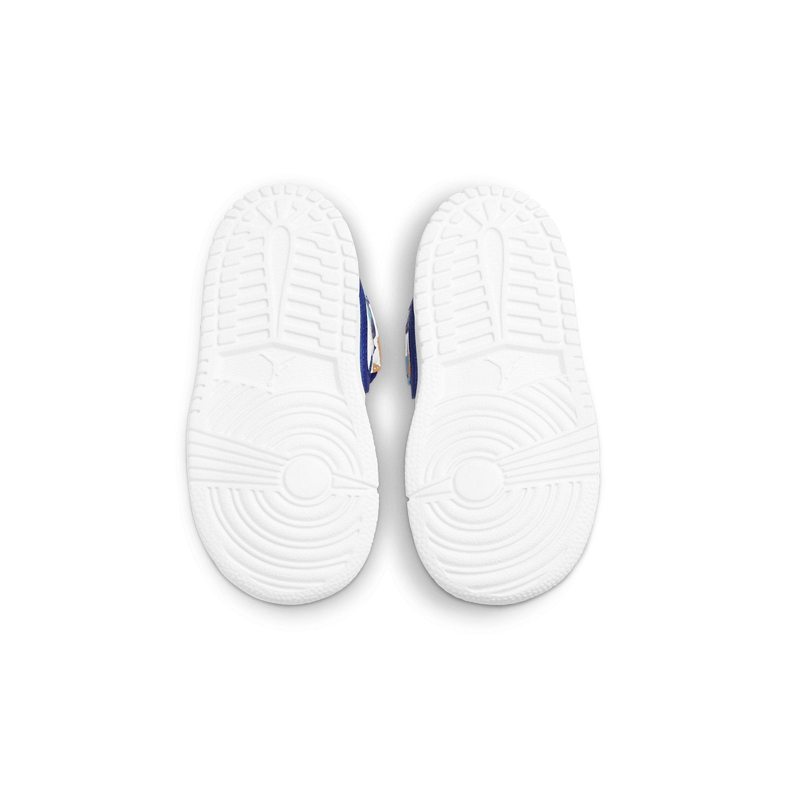 (TD) 1 Mid ALT 'Geometric Pint'