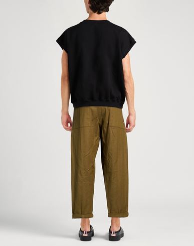 G-Star RAW 30539128SM