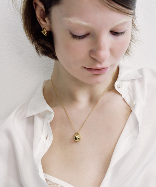 #7767 Necklace
