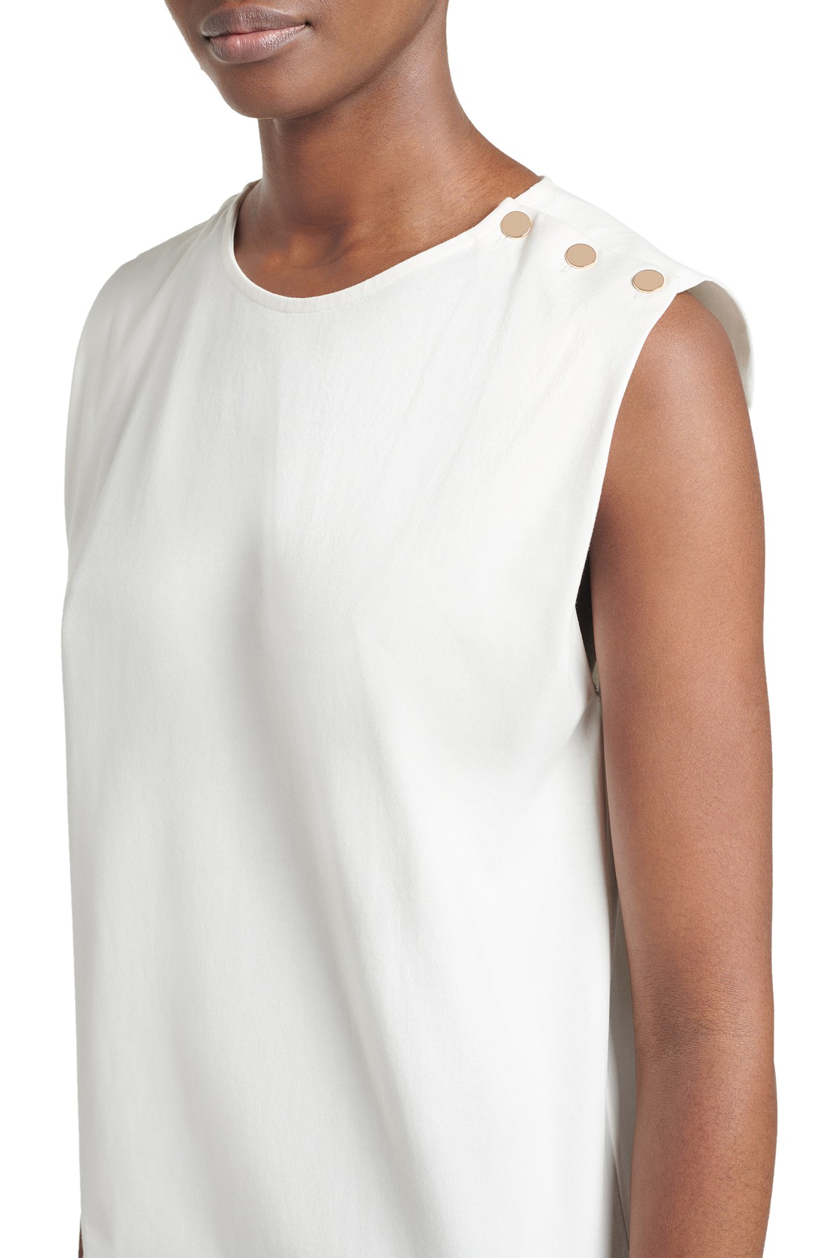 Apollonia dress