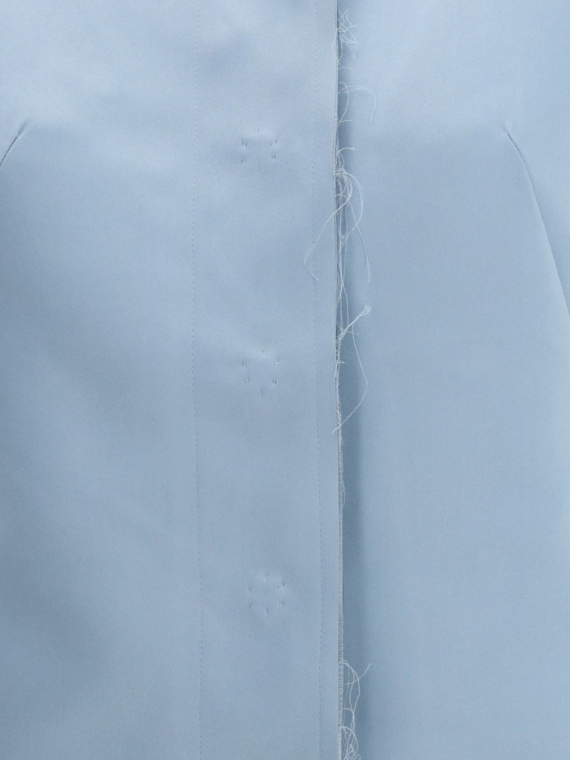 Dress Woman color Blue