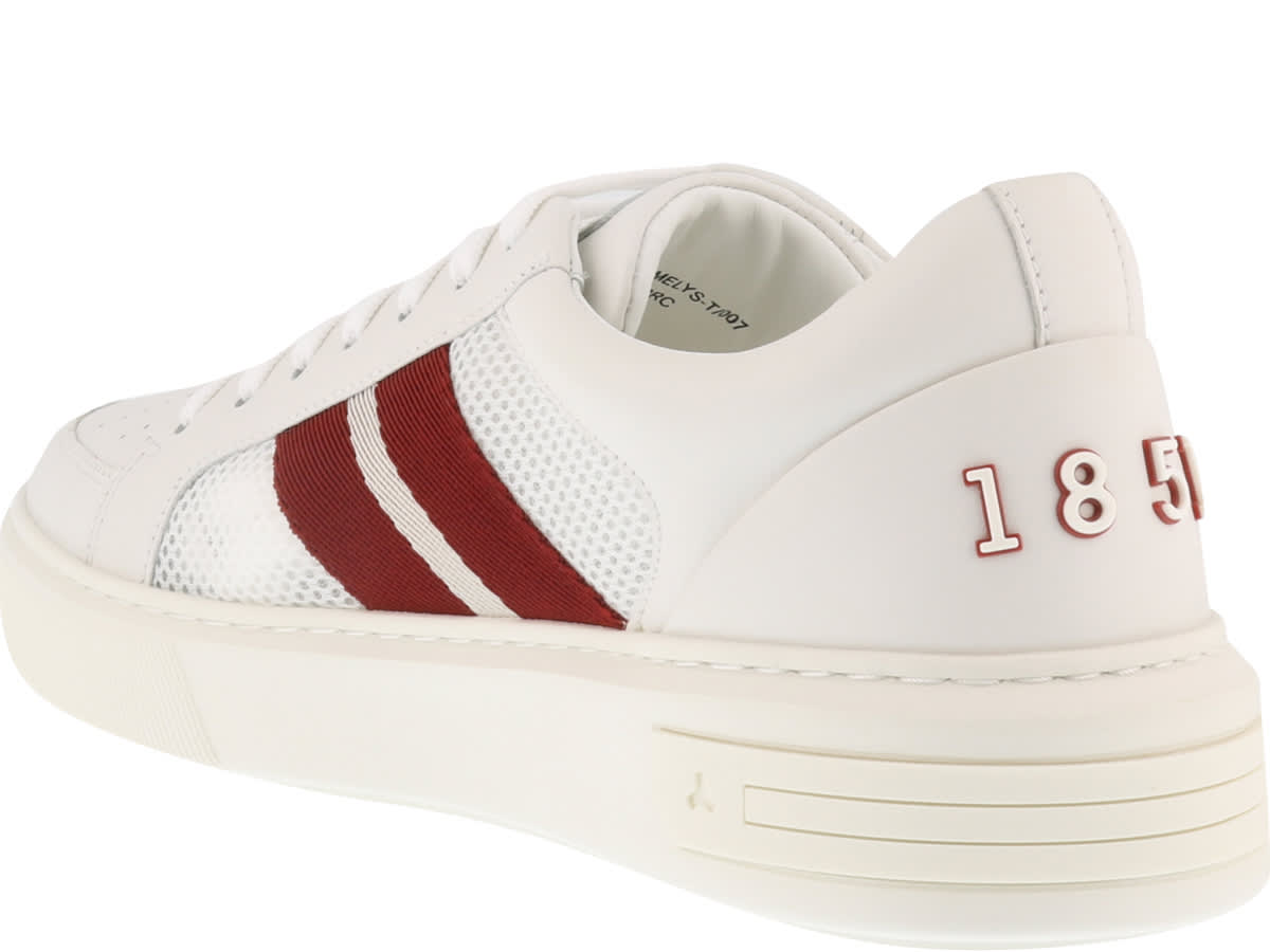 Melys Sneakers