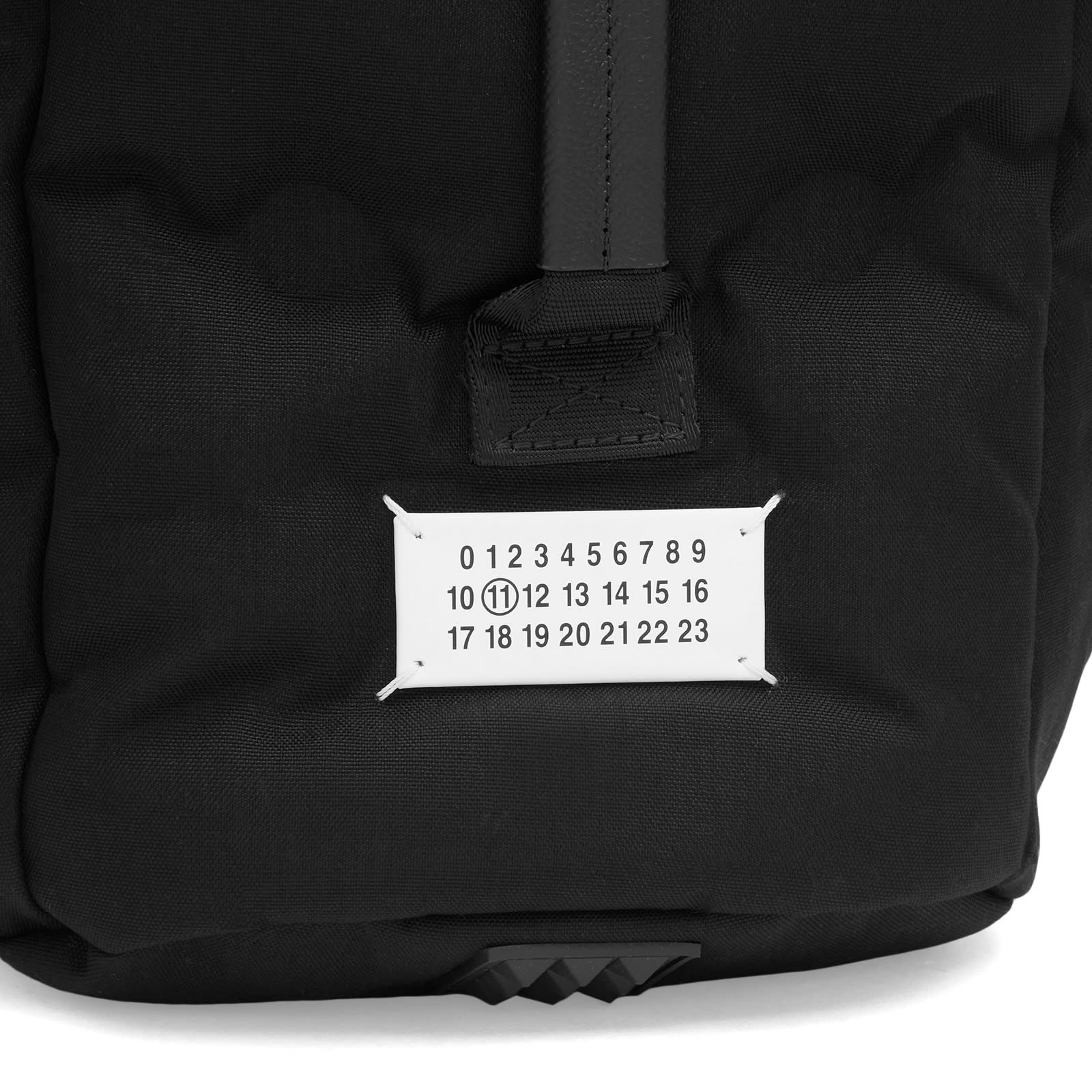 Glam Slam Moon Backpack