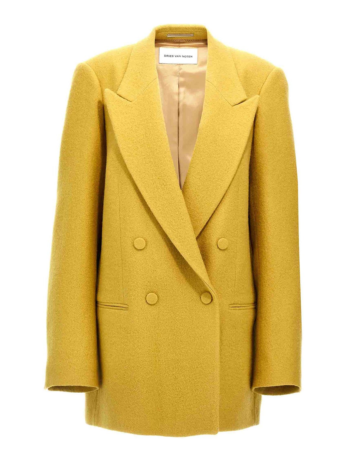 Blink Blazer