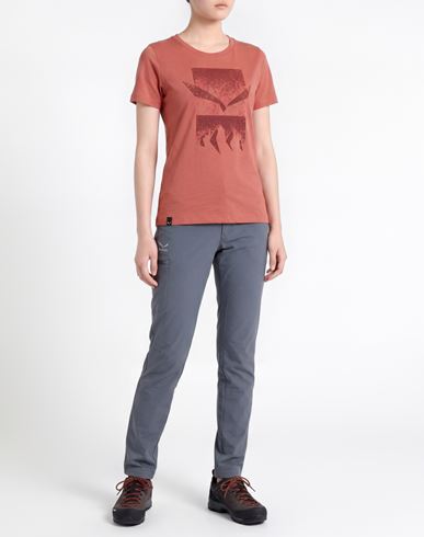 Eagle 3cime Woman T