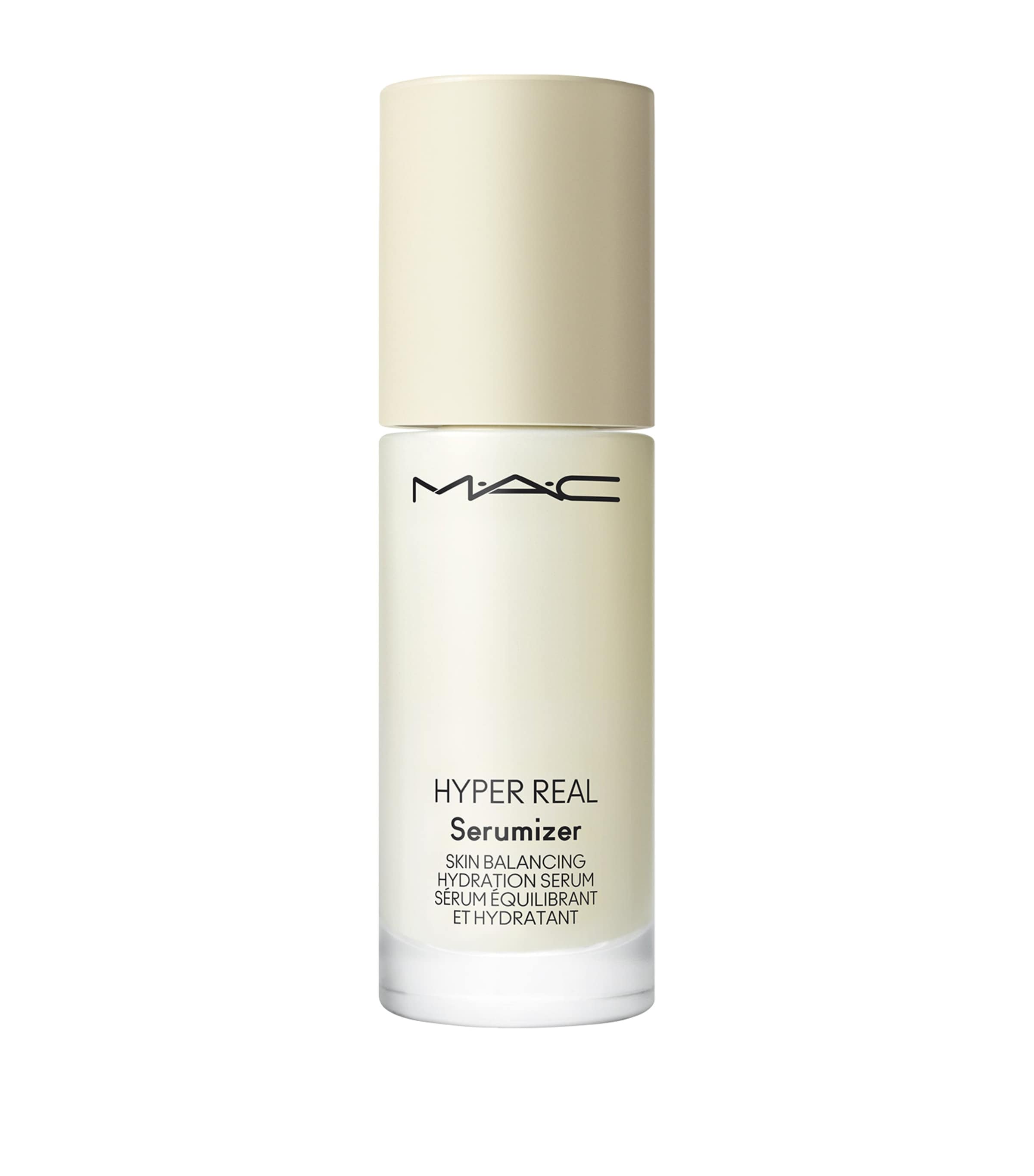 Hyper Real Serumizer Skin Balancing Hydration Serum