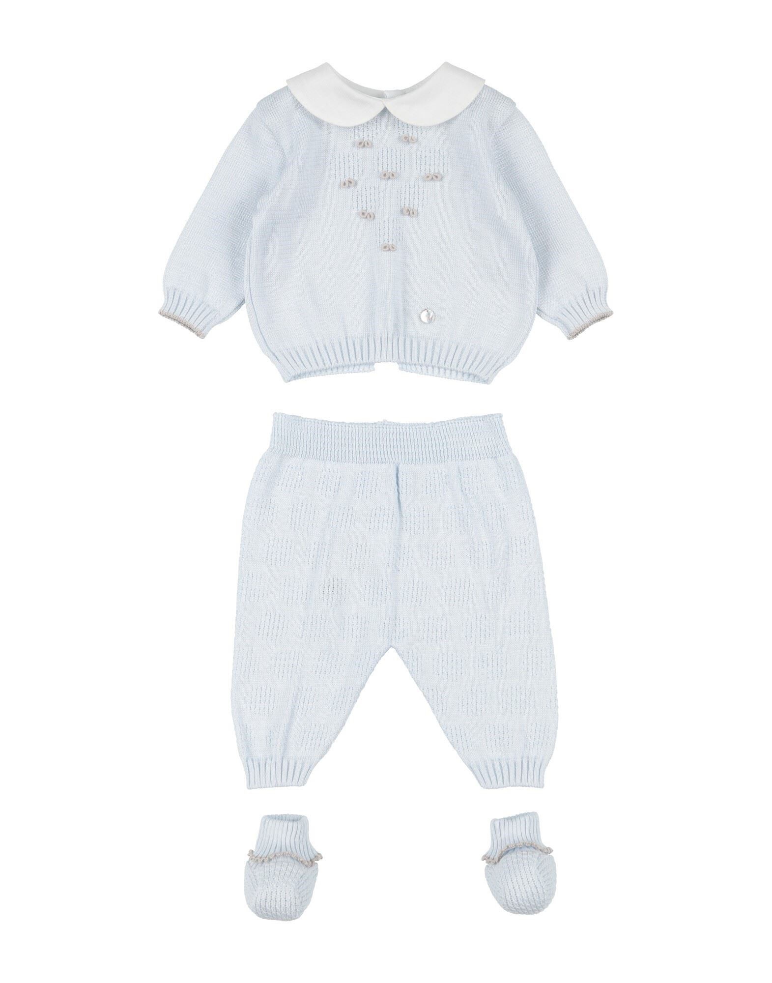 Baby accessories sets