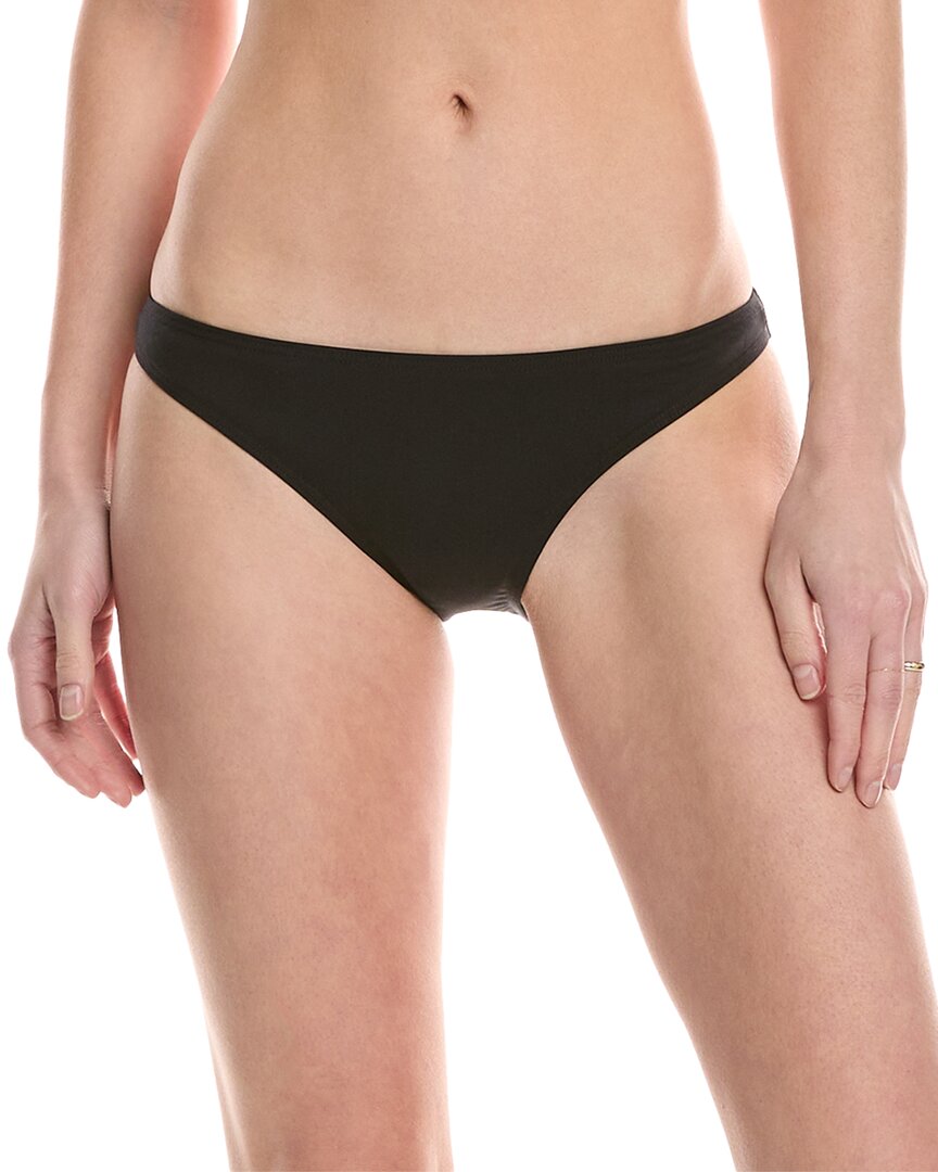 A.L.C Amber Bikini Bottom