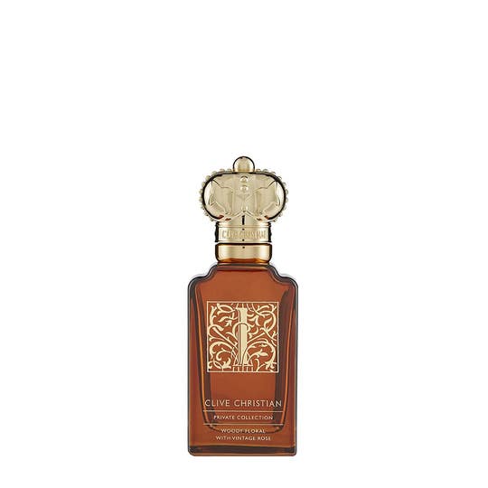 Clive Christian I Donna — Perfume Extract