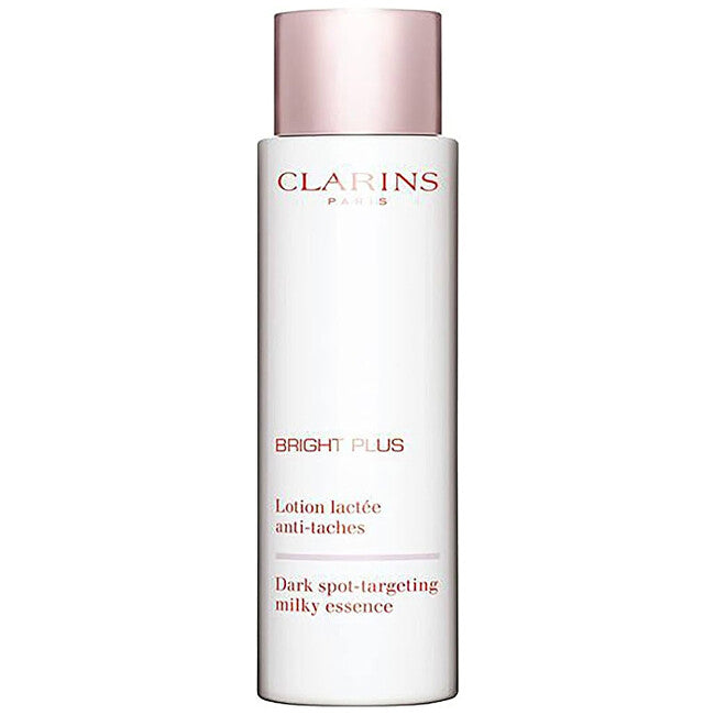 Skin essence for dark spots Bright Plus Dark Spot-Targeting Milky Essence