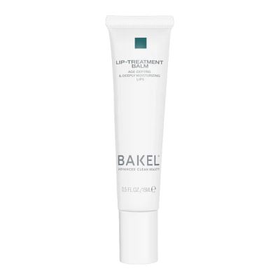 Bakel — Lip treatment