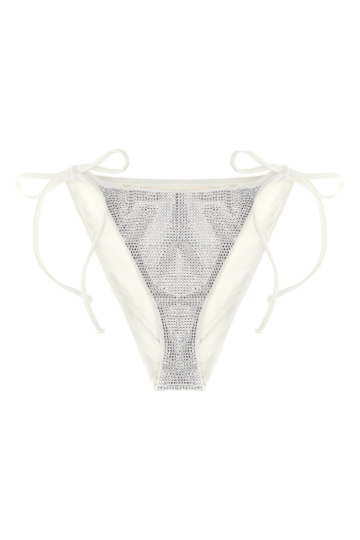 Virgo Bikini Bottoms