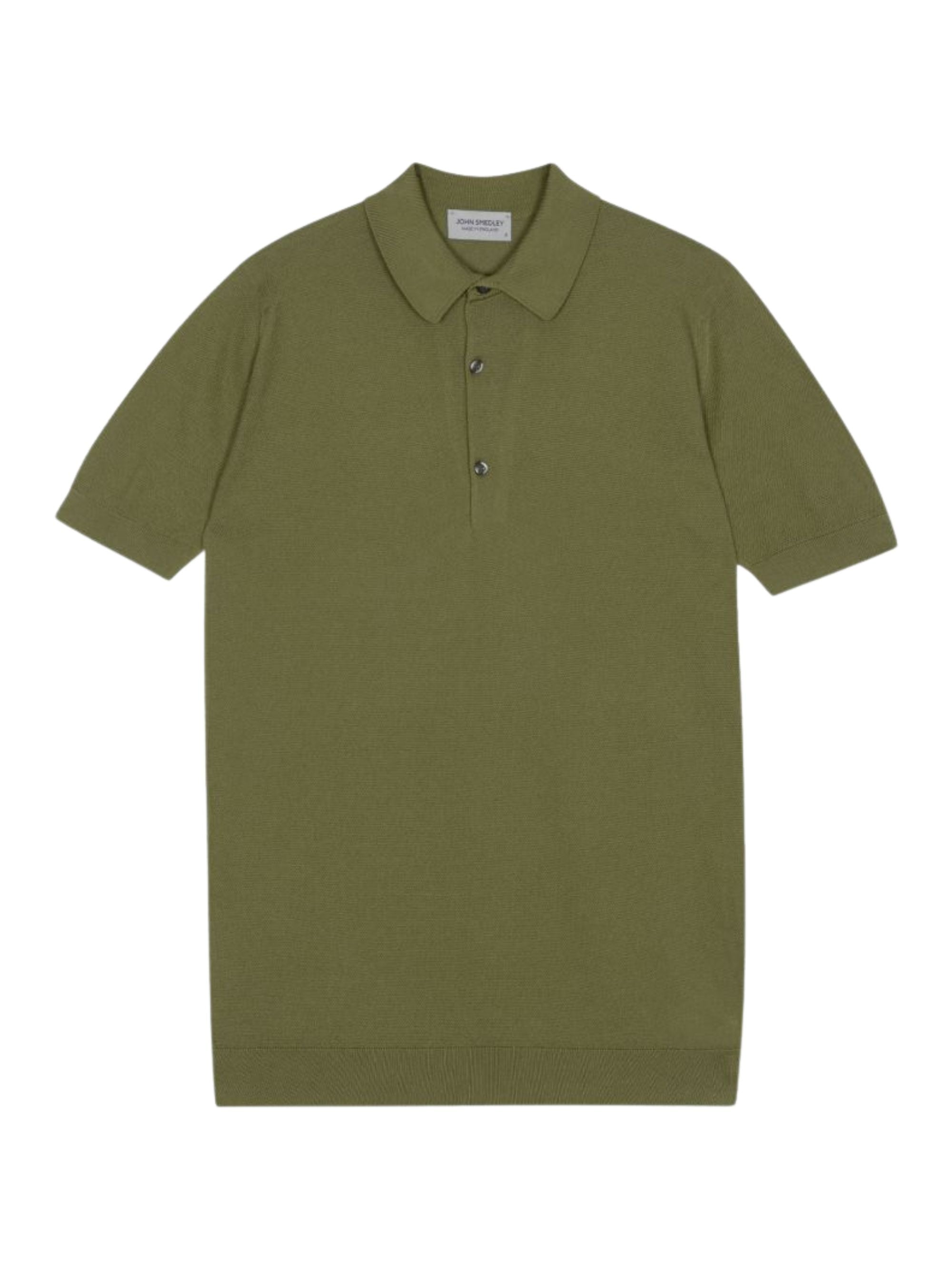 Mini Elegant T-Shirt for Men