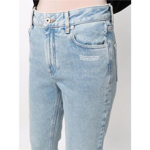 Slim Jeans