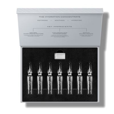 111skin The Hydration Concentrate — Face Seru