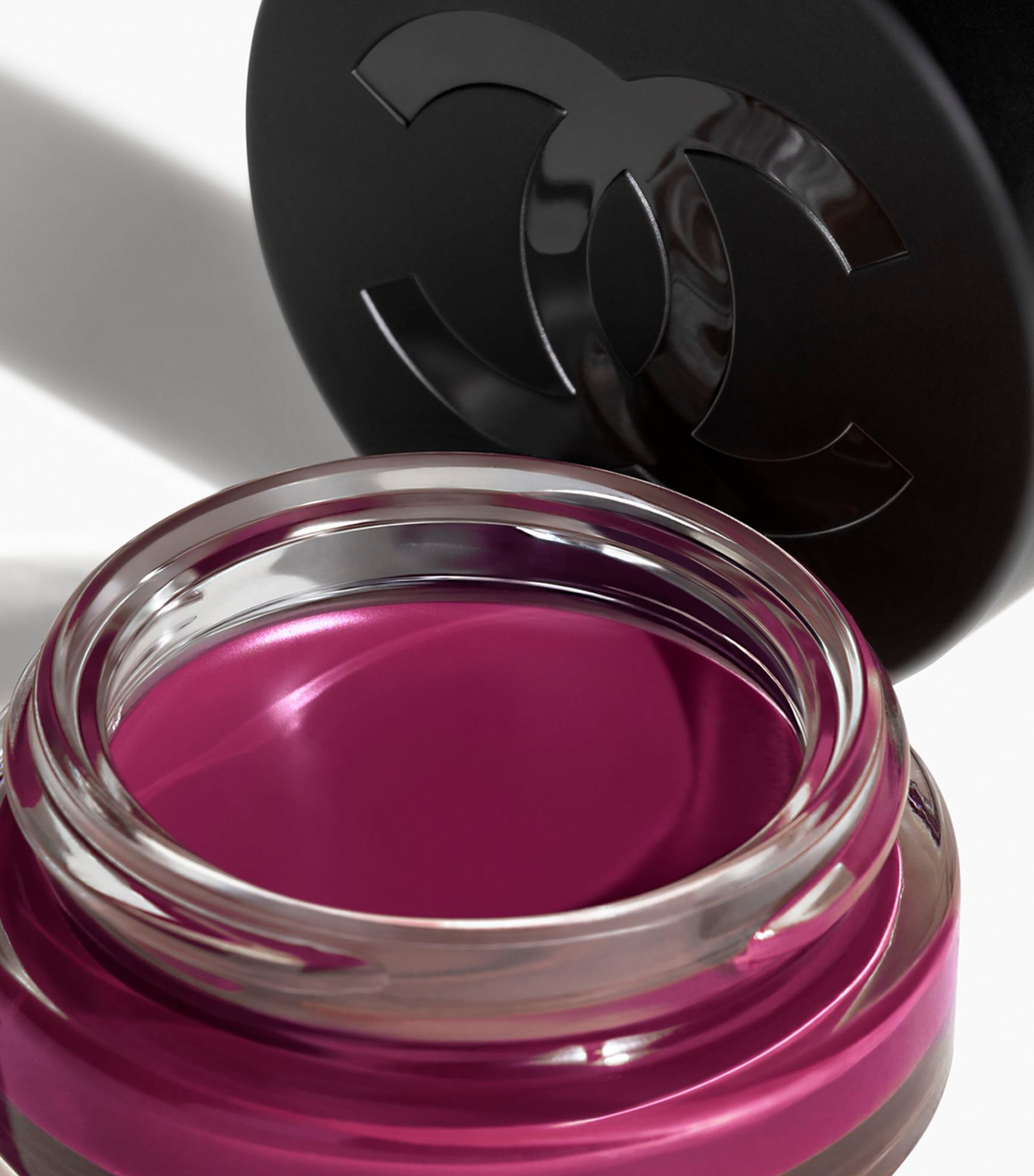 N°1 De Lip And Cheek Balm