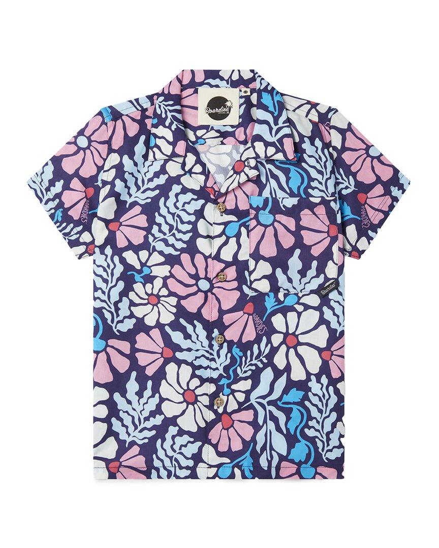 Boardies¨ Mellow Shirt