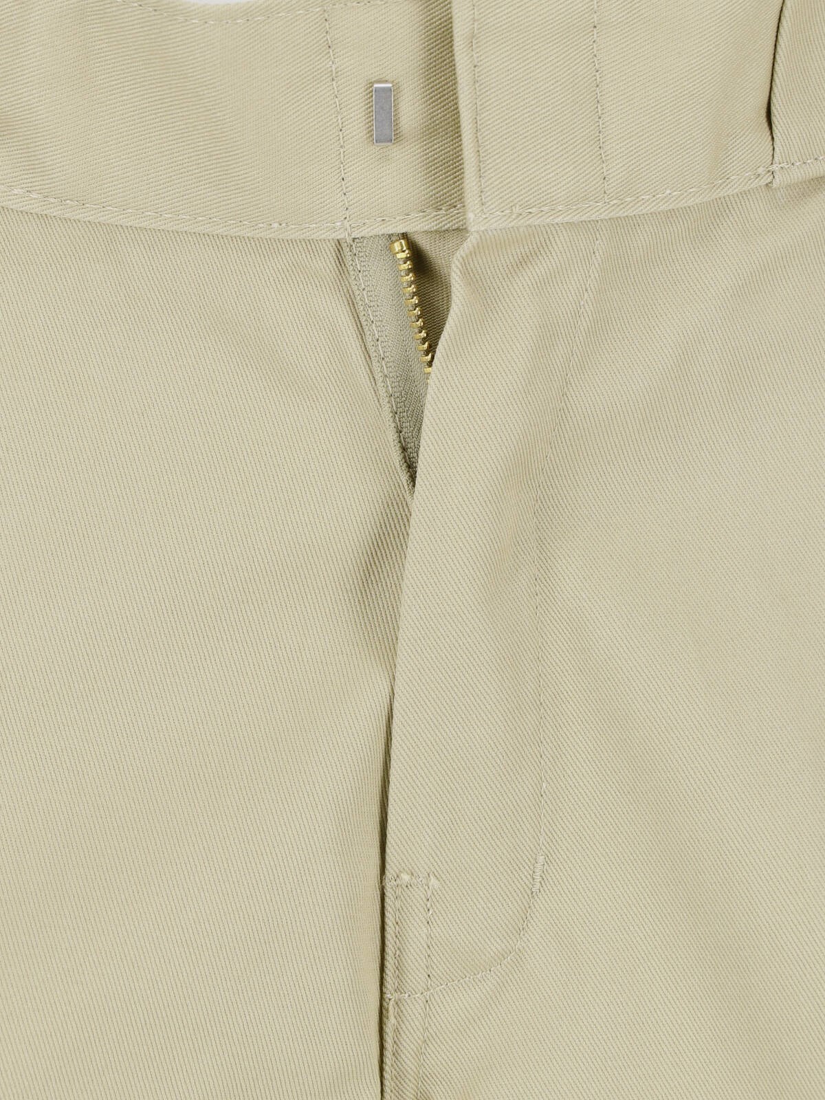 Work Pants "Loose 877"