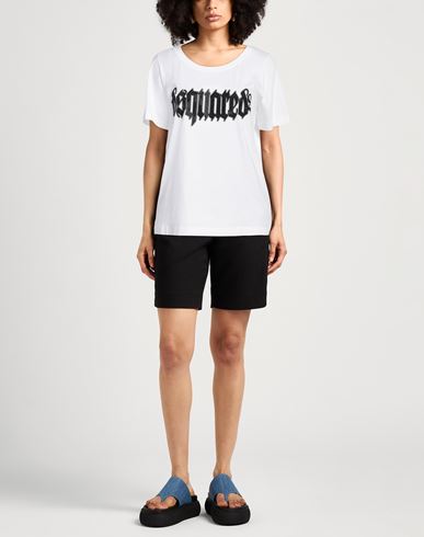 Woman T