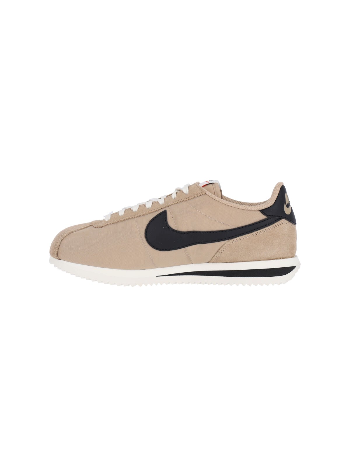 Nike "Cortez" Sneakers