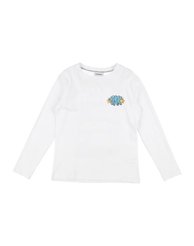 Bikkembergs Kid Boy T