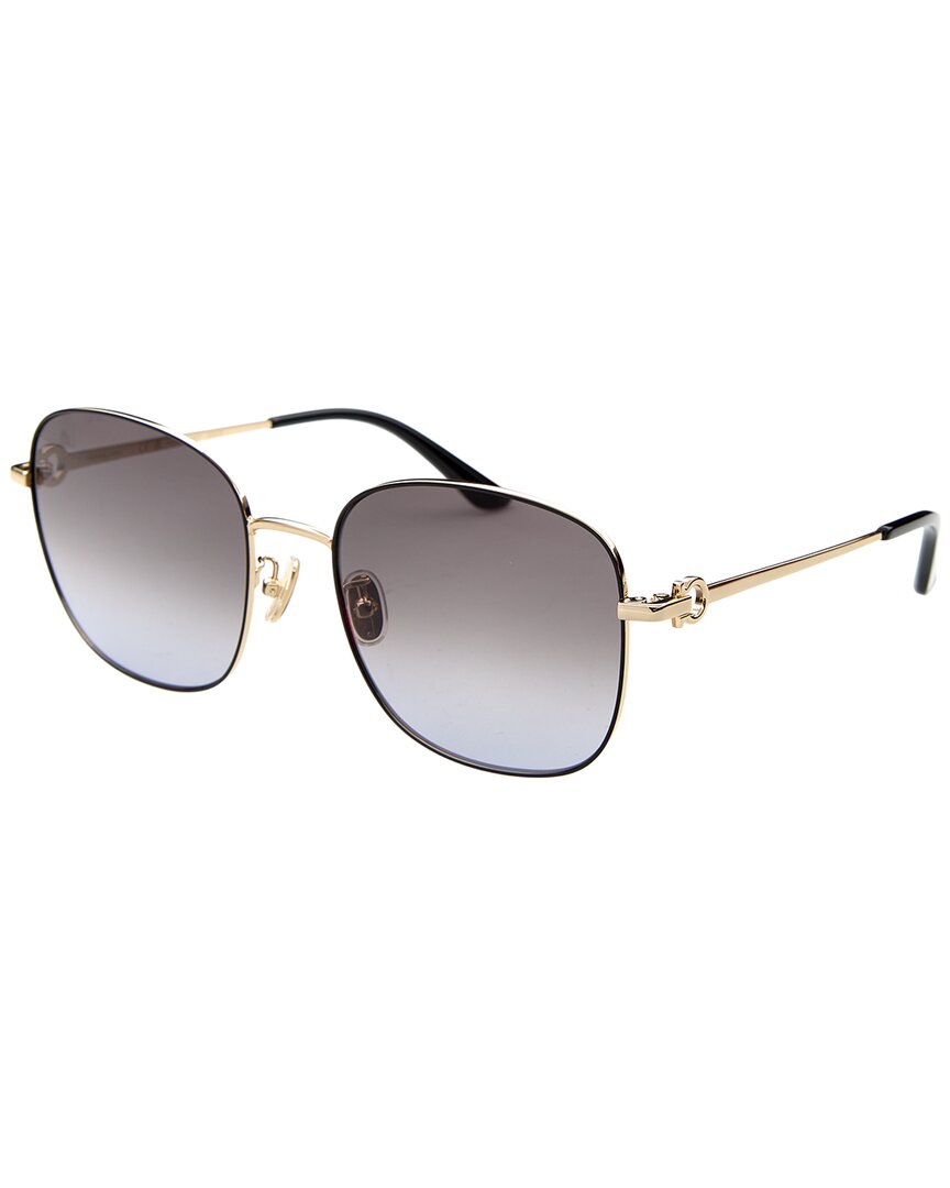 Women's 60Mm Sunglasses