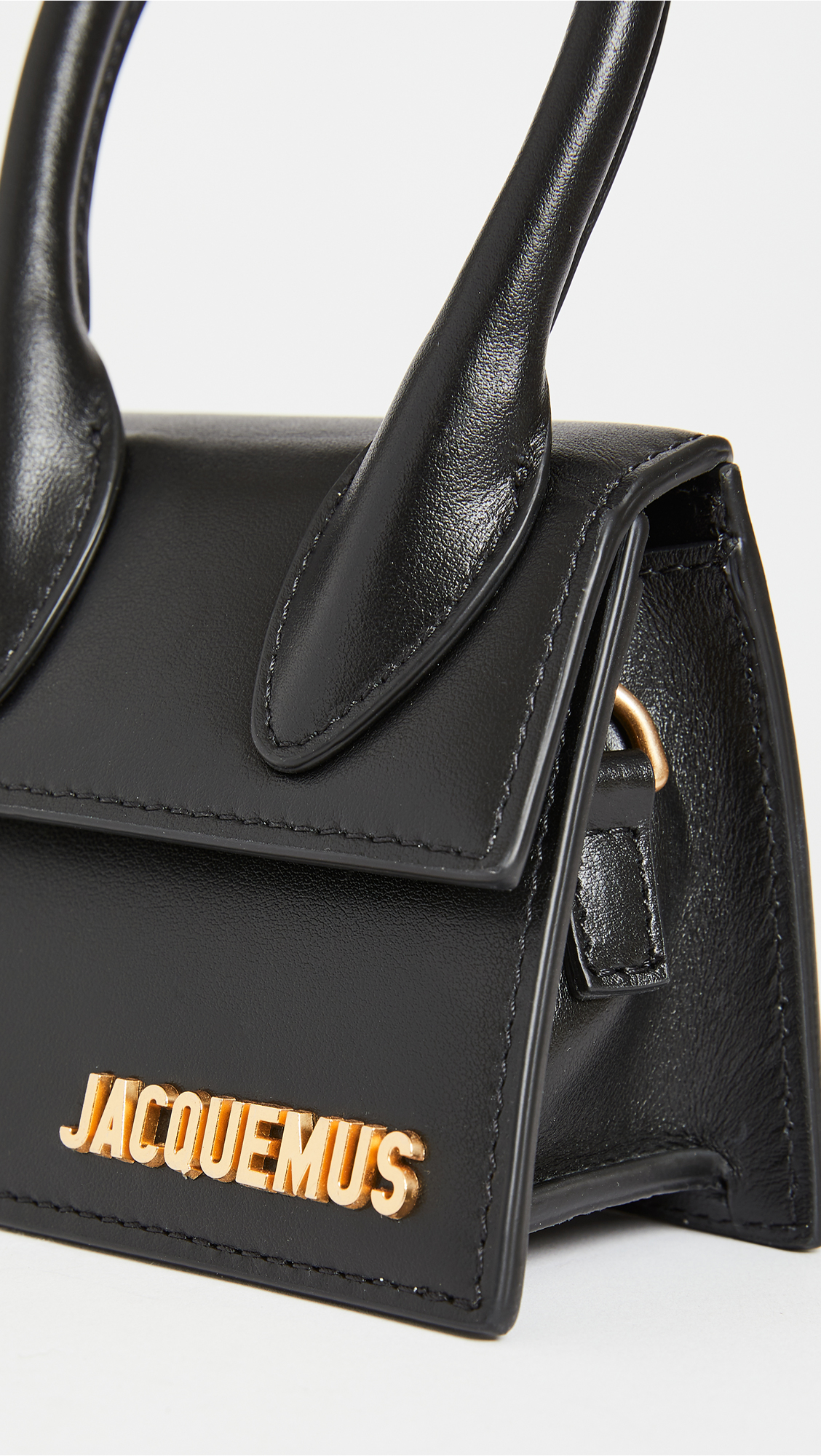 Le Chiquito Bag