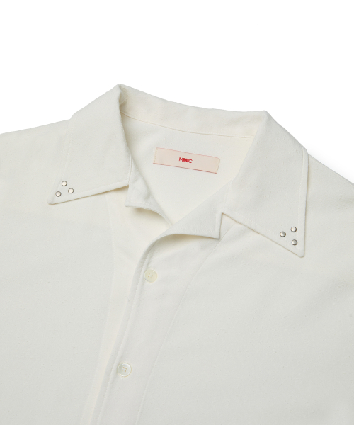 MODE SHIRT