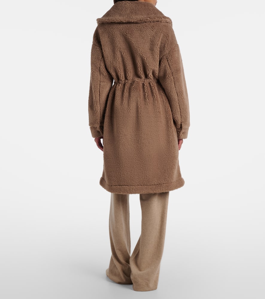 Logan coat