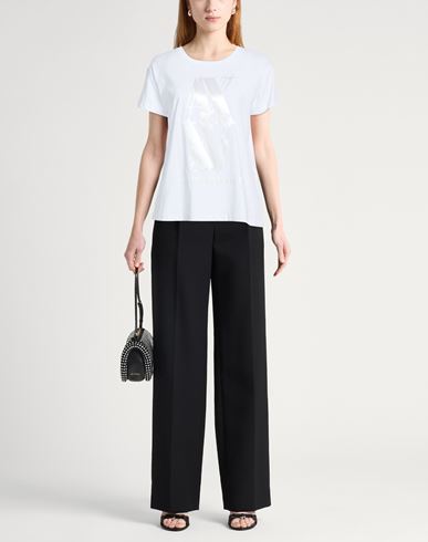 Woman T