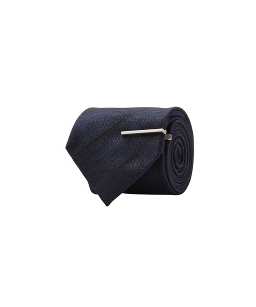 Necktie