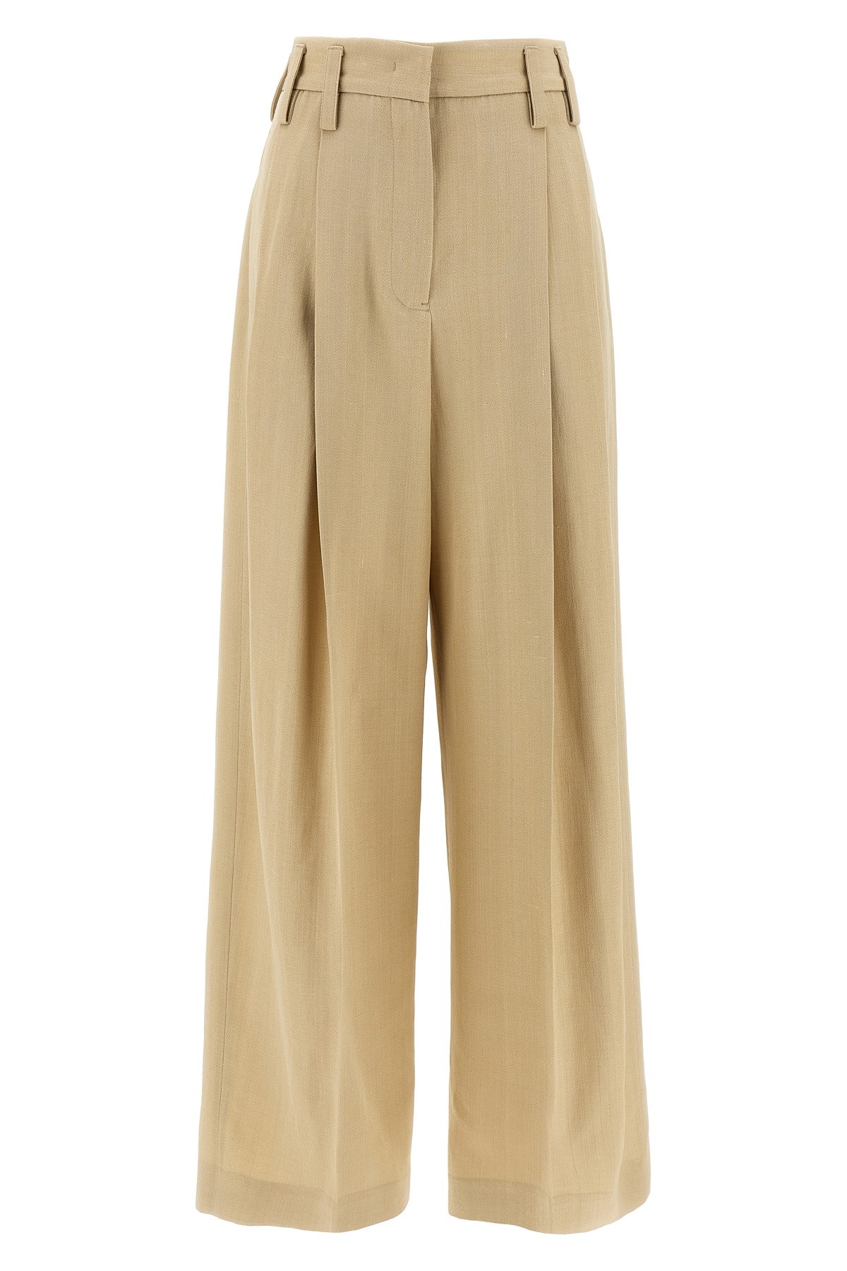 '100 Aw 36' Pants