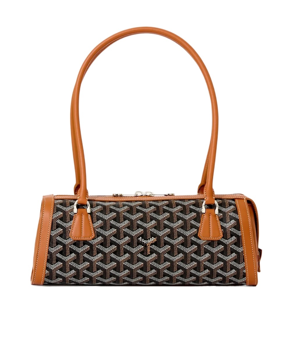 Bonbonniere bag