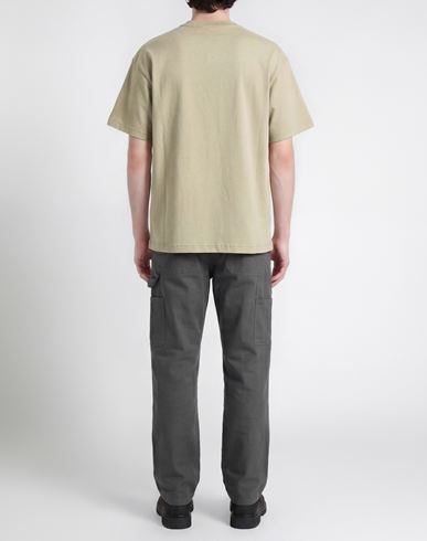 Man T