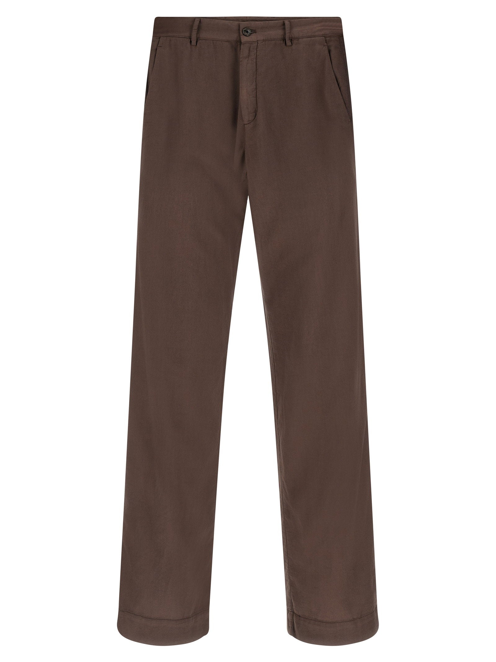 Drift Pants