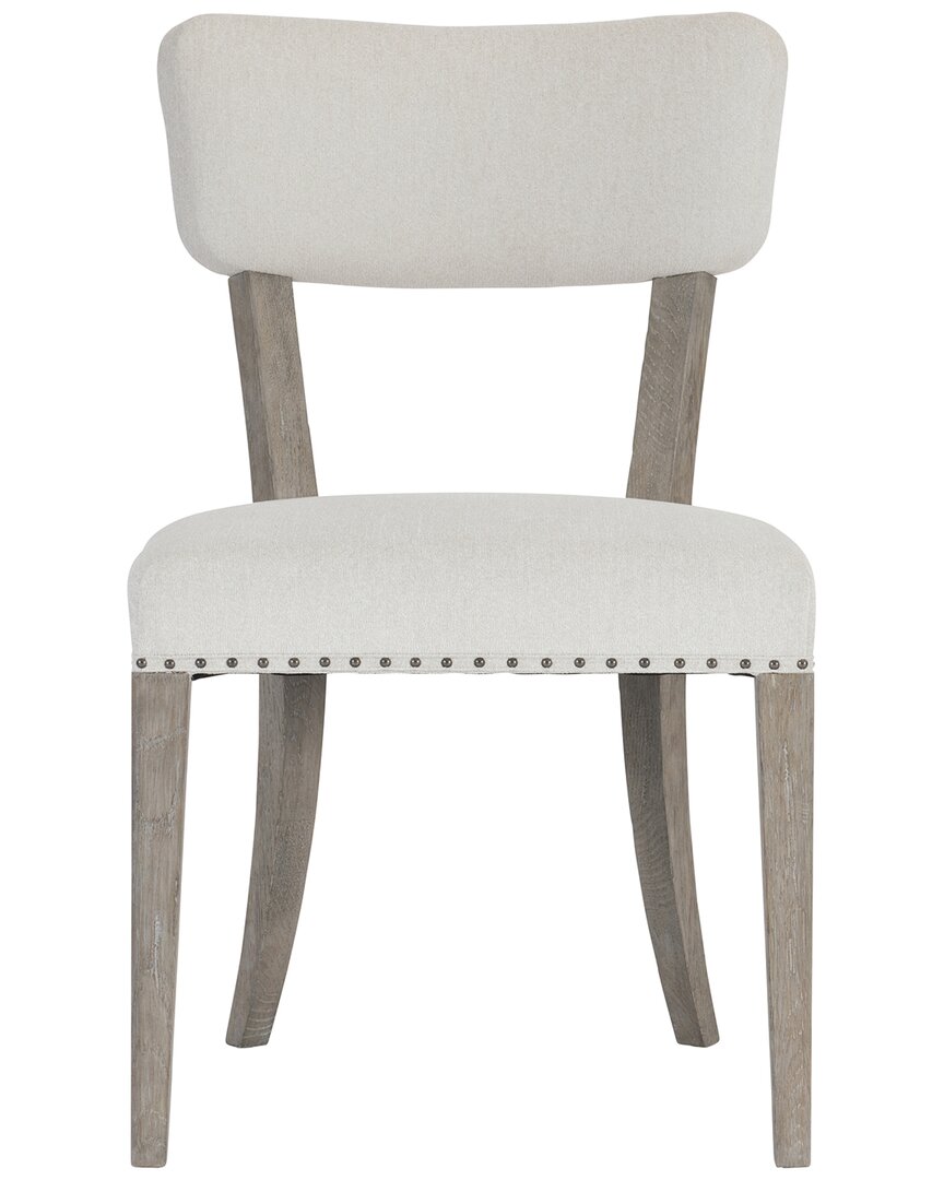 Albion Side Chair