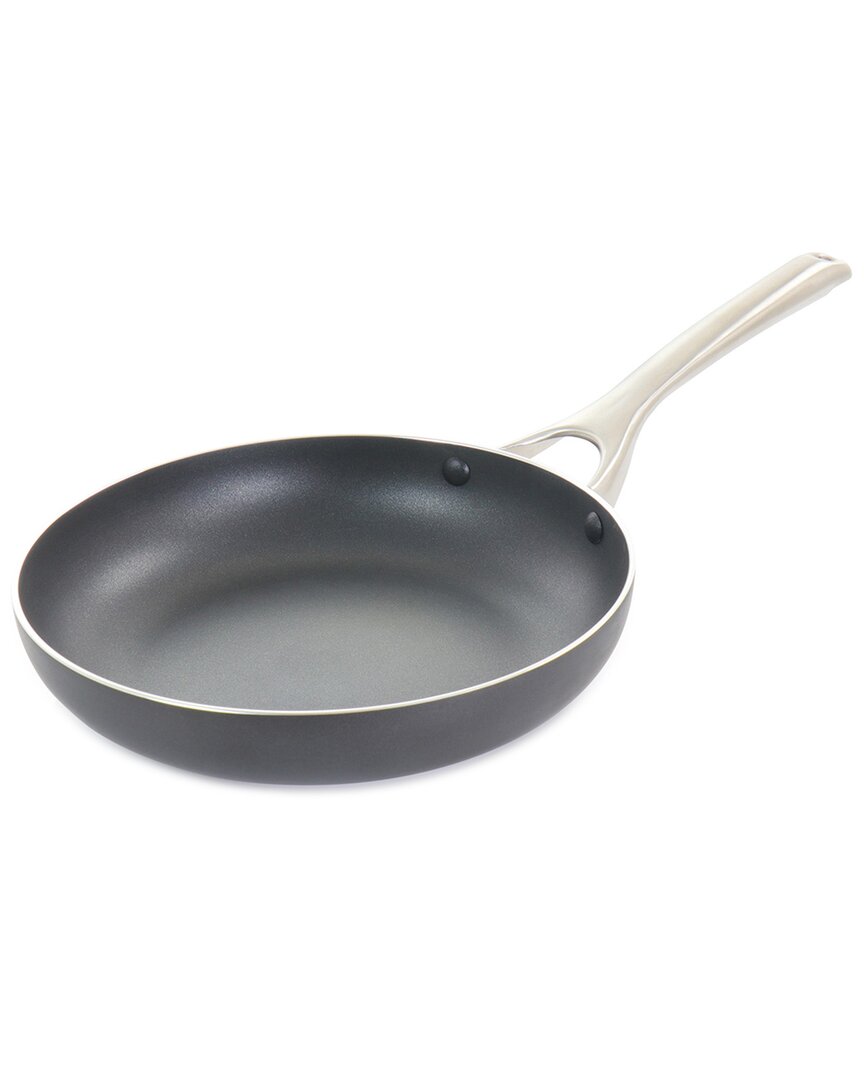 Palladium 9.5in Frying Pan