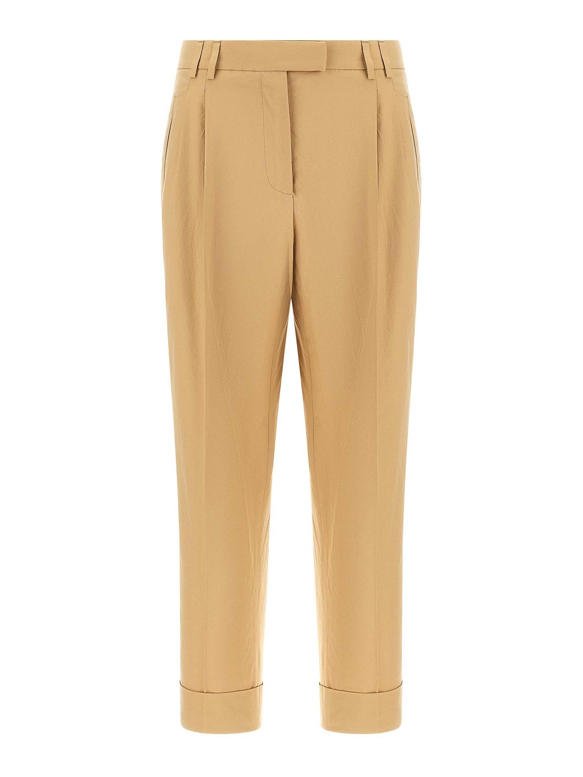 Albertino Pants