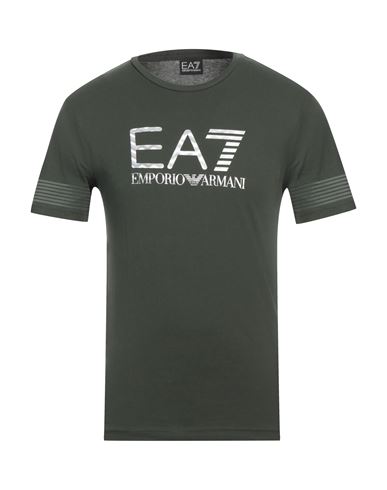 Ea7 Man T
