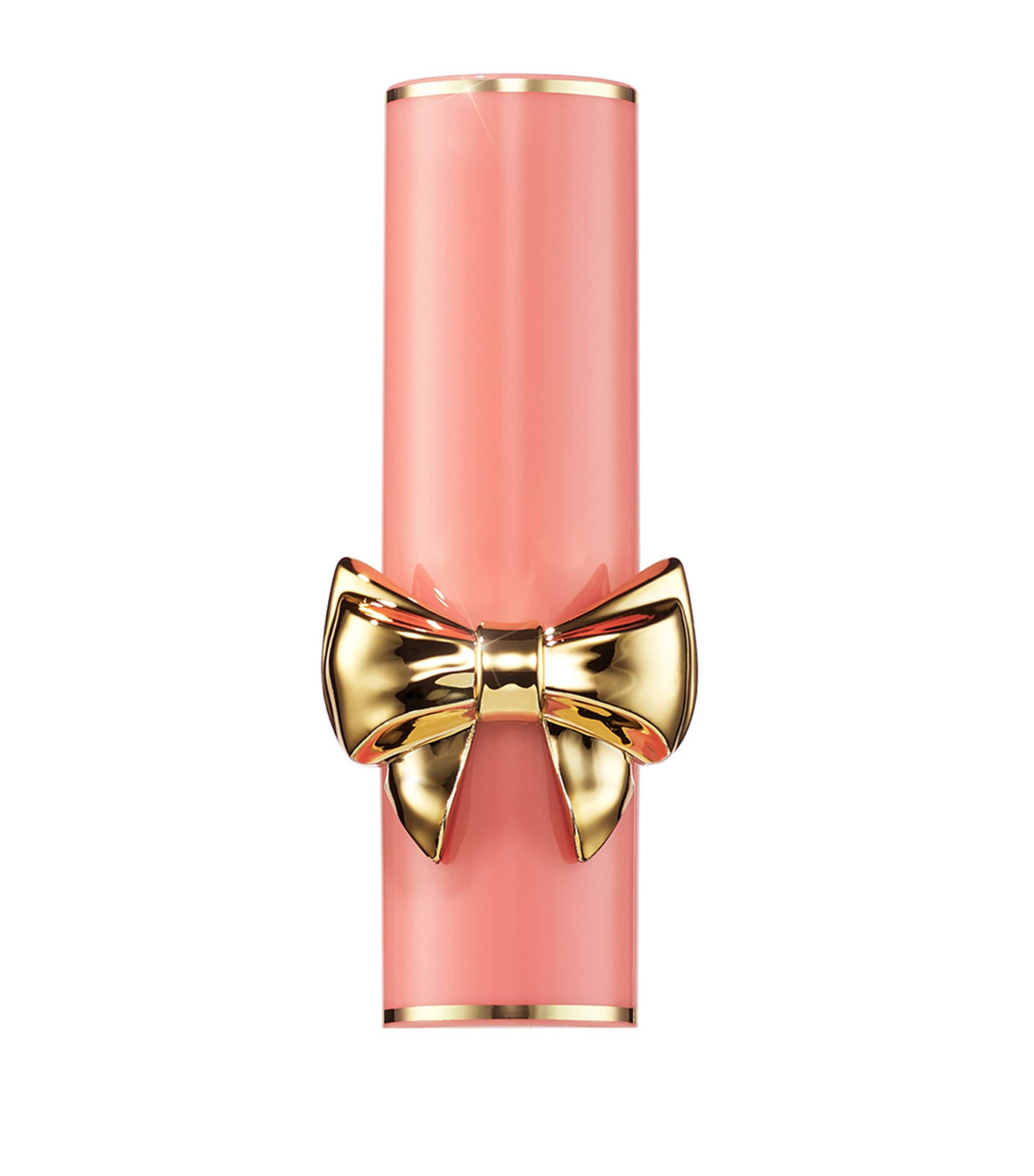 SatinAllure Lipstick