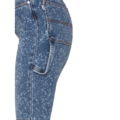 Skinny Fit Jeans