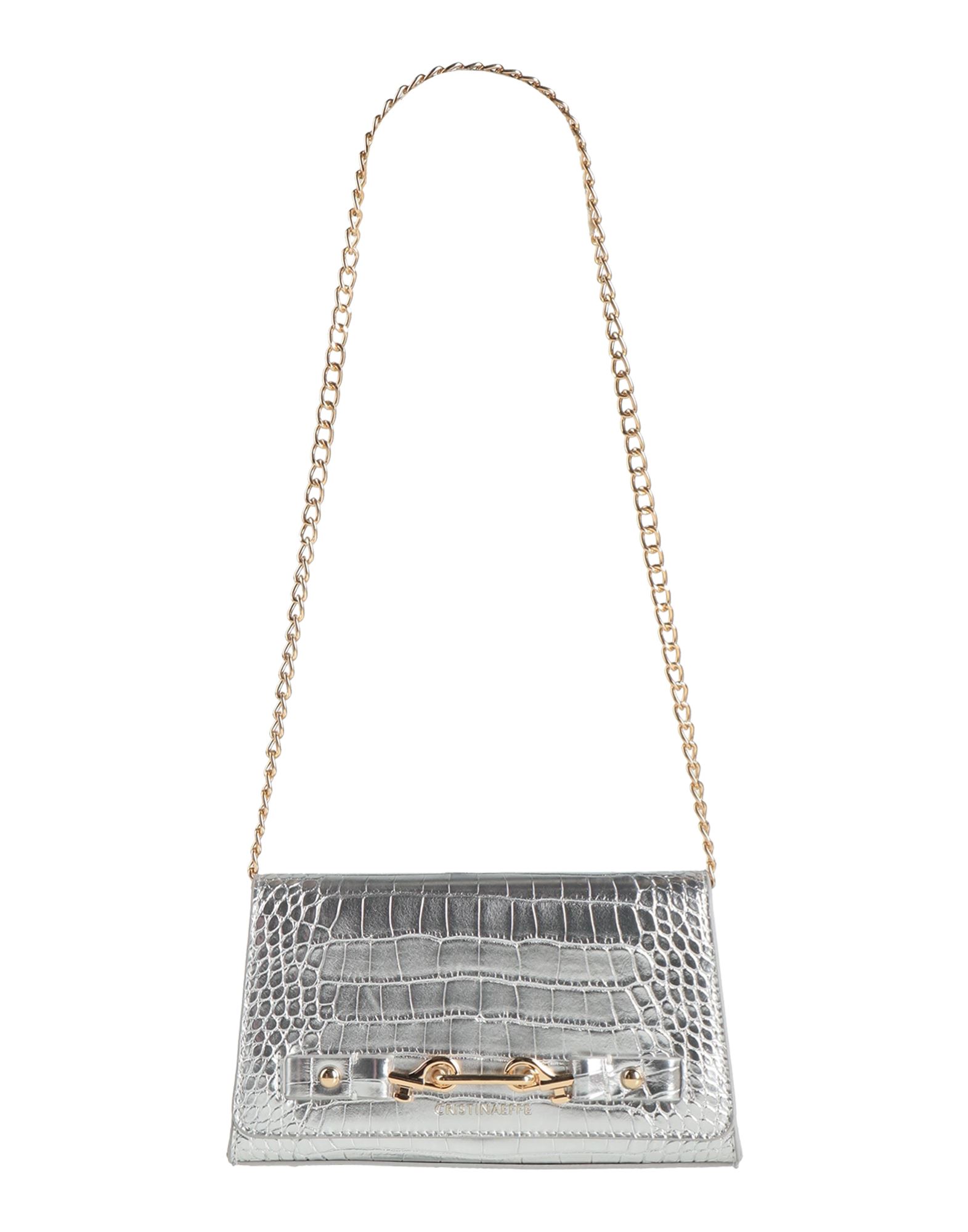 Shoulder bags