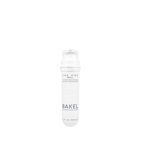 Bakel The One Serum Refill — Face Seru