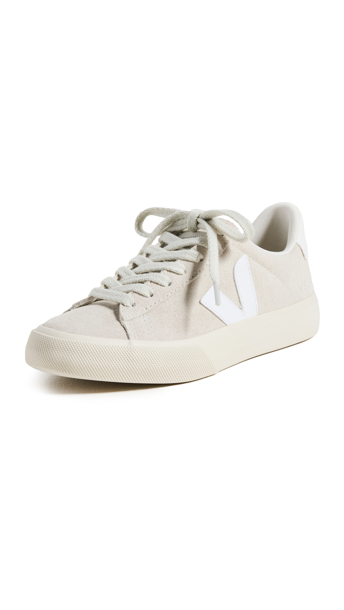 Campo Sneaker
